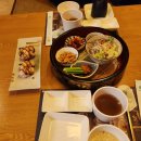 참치맛집 대한참치 만세코스 솔직후기 내돈내산 인천 부평