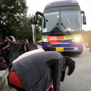 부남면 다목적강당 이미지