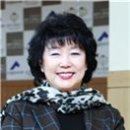 시니어모델워킹교실 네이버블로그