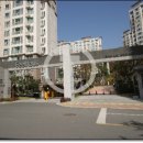 운중체육공원1 이미지