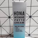 현대메디텍 이미지