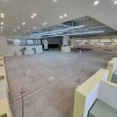 멍멍유치원 이미지