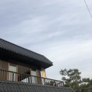 박리천 | &lt;천안 북면 카페&gt; 천안신상카페 교토리 방문 후기 !! 드디어 나도 교토리 갔다