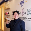 앤바이오 이미지