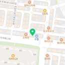 메트로명지공인중개사사무소 이미지