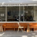 BAYMENT(베이먼트) 이미지