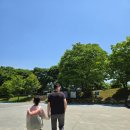 소리대장간 한밭지사 | 청주시립대청호미술관 전시, "물은 다정하게 흐른다" 문의문화재단지 나들이