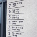 봄봄투어 주식회사 | 홍대 다이소 2호점이 생겼다고? 7층짜리 홍대 다이소 그리고 다이소에서 구매한 물건들:)