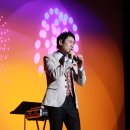 송파구민회관 이미지