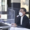 금빛 체육센터 이미지