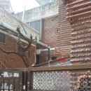 서울원당초등학교 이미지