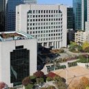 강남물산 네이버블로그