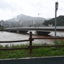 내각1리 이미지