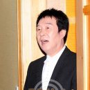 쨍하고해뜰날 - 안동시 복주길 43 | 쨍하고해뜰날