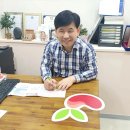 아름다운휴치과의원 이미지