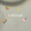 망포 래미안 앞 이미지