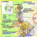 상계민박 네이버블로그