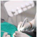 밝은결치과의원 이미지