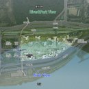 신동아아파트 이미지