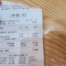 미스터용차이나버거 대림점 이미지