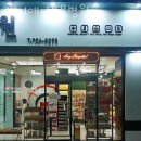 24시애니동물병원 네이버블로그