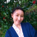혜진 이미지