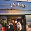 제이알펍 이미지