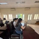 호명 메디칼 이미지