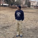 왕천파닭 복대점 | 2024년 2월 월말결산 (장문, 스압주의)