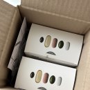 원에이엠(AM) | 깐깐한 직장인이 고른 하루 올인원영양제, 에이엠 데일리 멀티팩 후기