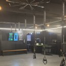 울산 무거동 헬스장] 운동 초보라면 무조건 여기! 제대로 배우고 팔 통증까지 사라진 제로키니 무거점 후기
