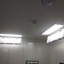 에이치클린 이미지