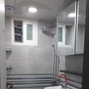 예송공인중개사사무소 이미지