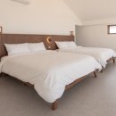 풀빌라바다린 이미지