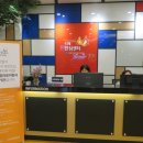 일산동구보건소치매안심센터 이미지