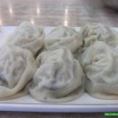 다래면옥 이미지