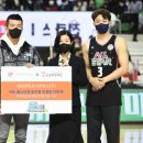 (주)라이프사이언스 이미지