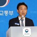 선돈 이미지