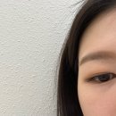 [결혼준비] 웨딩촬영, 스튜디오 촬영 후기 (모노페이퍼)