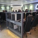 만땅PC 이미지
