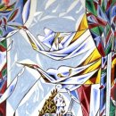 내사랑부동산공인중개사사무소 이미지