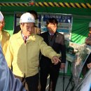 오토밸리로 이미지