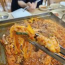 신안산낙지철판 이미지