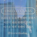 리윗독 이미지