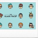 더글라스페이스샵 이미지