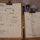 스테이히얼(stay here) 이미지