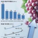 한은농장 이미지