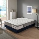 동서가구 이미지