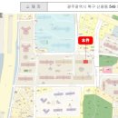 임방울대로1042번길 이미지