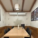 낭만별식 남양주장어맛집 다산점 | 간장게장, 장어 맛있는 낭만별식 다산점 가족식사 하기 좋은 남양주 한정식 맛집 추천